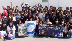 2013-12-08_13-46-35_603