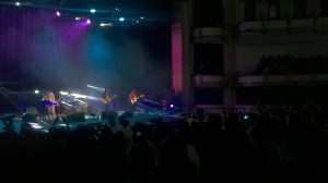 2013-12-08_21-15-02_929