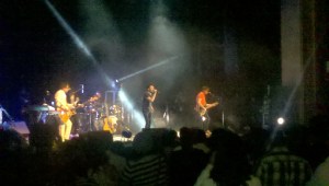 2013-12-08_22-07-29_677