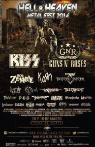 531992_546934288724915_2073393667_n