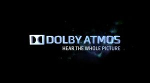 dolby