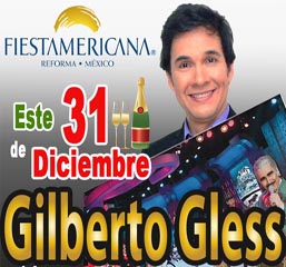 GILGLESSFIESTA31