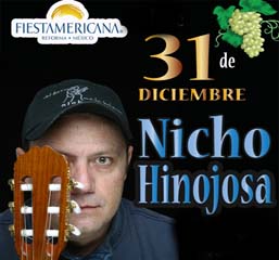 nichofiesta