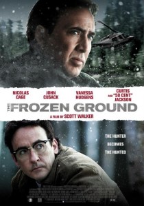 The-Frozen-Ground-2012-Movie-Poster-2-e1370107825324