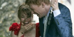 una-cuestion-de-tiempo-980-649x330x80xX