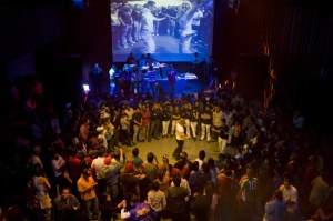 101847e4c07bebd7f888ef685abc7649