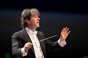 1502439_10152124180836462_1240790514_o