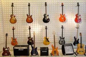 1509839_348171315325097_1476761469_n