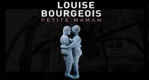 1533399_10151858663584147_490780579_n