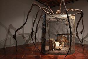 1558780_10151858663404147_268467261_n