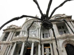 1558814_10151858663564147_412733889_n