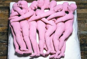 1558865_10151858663759147_890647039_n