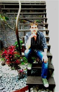 1598260_10203192879086239_1777114782_n (1)