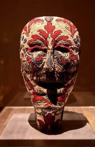 1608528_10151858662844147_839182335_n