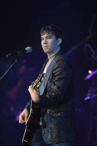 1608550_10203192890446523_1229550226_n