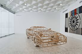 1608712_10151881144054147_1085529258_n