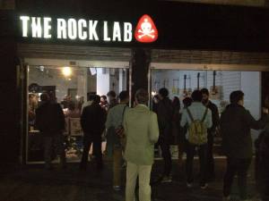 1620687_361437077331854_1160779878_n