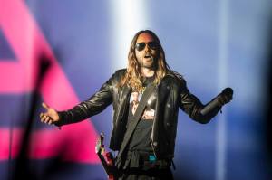 1621751_10202983602529332_330362802_n