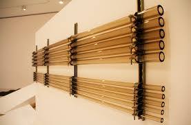 1655166_10151881144084147_1071360148_n