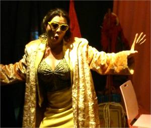 1737289_10203286259180683_1355363141_o