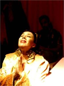 1781427_10203286259060680_749762187_n