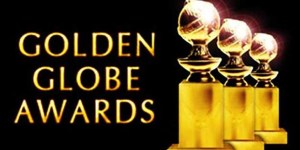 8C24D40B944302A12B738AFC235A6