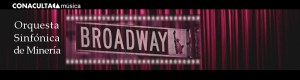 banner_broadway