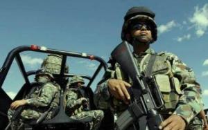 Ejercito-impide-que-se-instale-grupo-de-autodefensa-en-Michoacan_politicamain