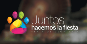 feria-leon-2014-logo-banner