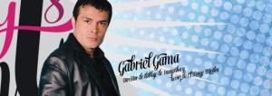 GABRIEL GAMA