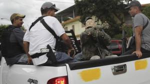 grupos-de-autodefensas-tancitaro-michoacan