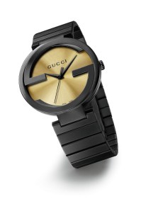 gucci_grammy_watch