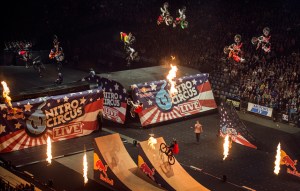 JS_301112_Nitro-Circus-Live-Antwerp_0012