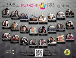 palenque-leon-2014