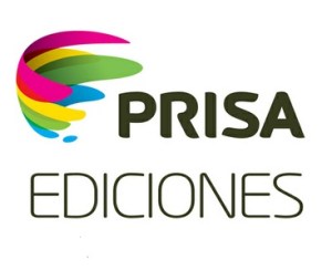 Prisa Ediciones