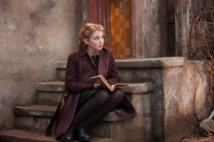 The_Book_Thief_1
