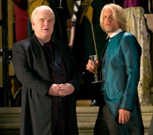 1391725656_philip-seymour-hoffman-woody-harrelson-hunger-games-467