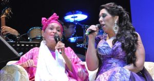 16-MAR-2013-concierto-Omara-y-Regina-774