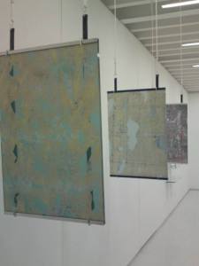 1601573_10151897589609147_1986201594_n