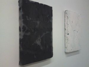 1619500_10151897585349147_920786336_n