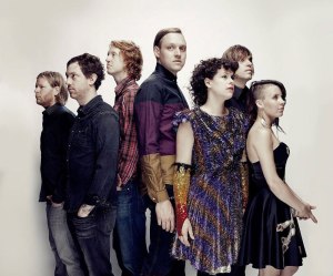 Arcade-Fire3