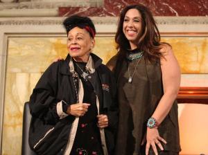 regina-orozco-mario-castillo