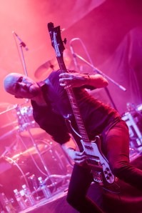 SWALLOW THE SUN_4718-2