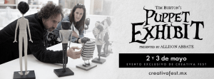 Tim-Burton-Puppet-Exhibit