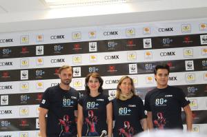 10006053_740587409287457_2138513781_o