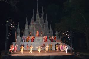 10007489_582274108536150_336459473_n