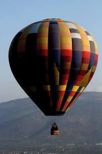 10008597_444627472336860_1222020177_n