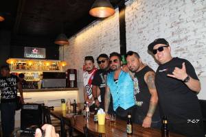 10155058_742318435781021_734946615_n