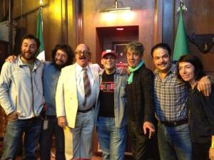 1421442_10203549741727582_1568898434_n