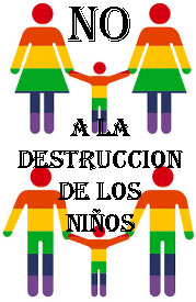 153-NO+adopcion-homoparental